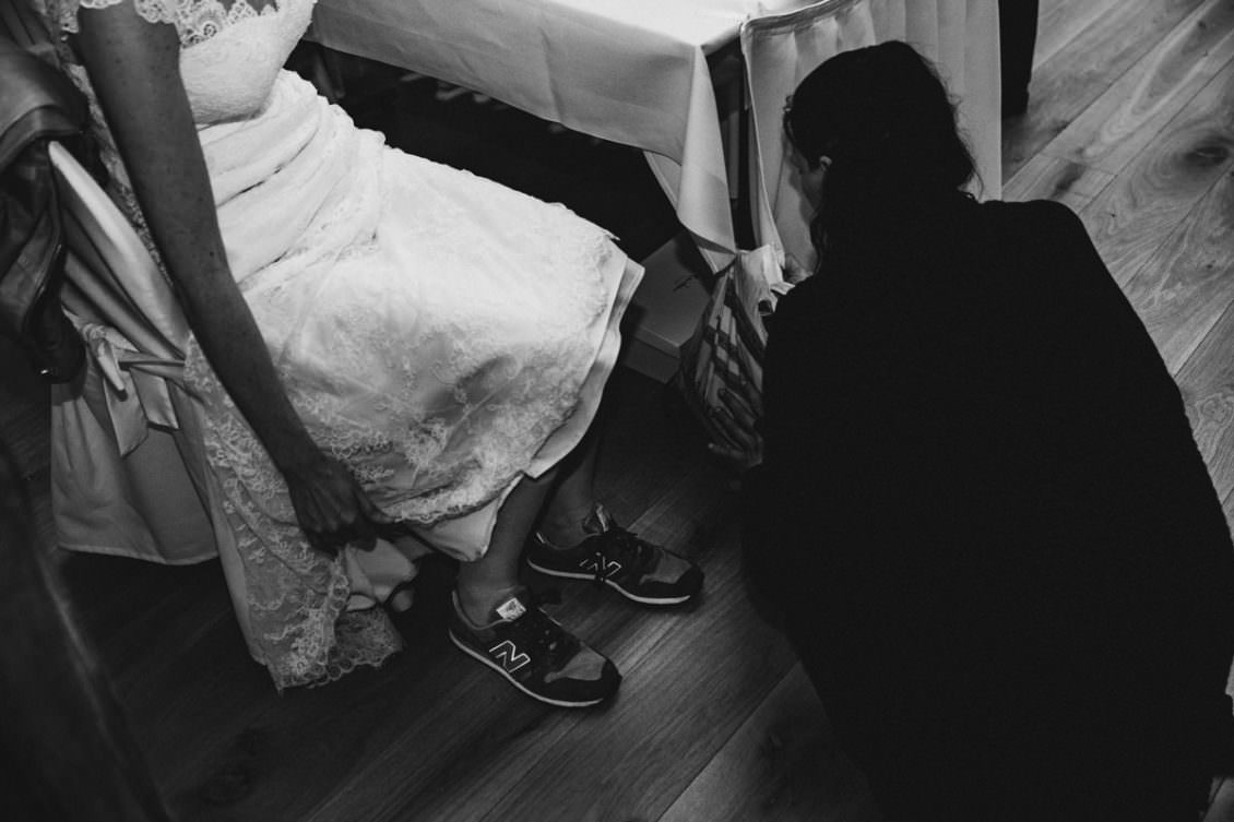 Hochzeit_Bru?ckenbaron-74