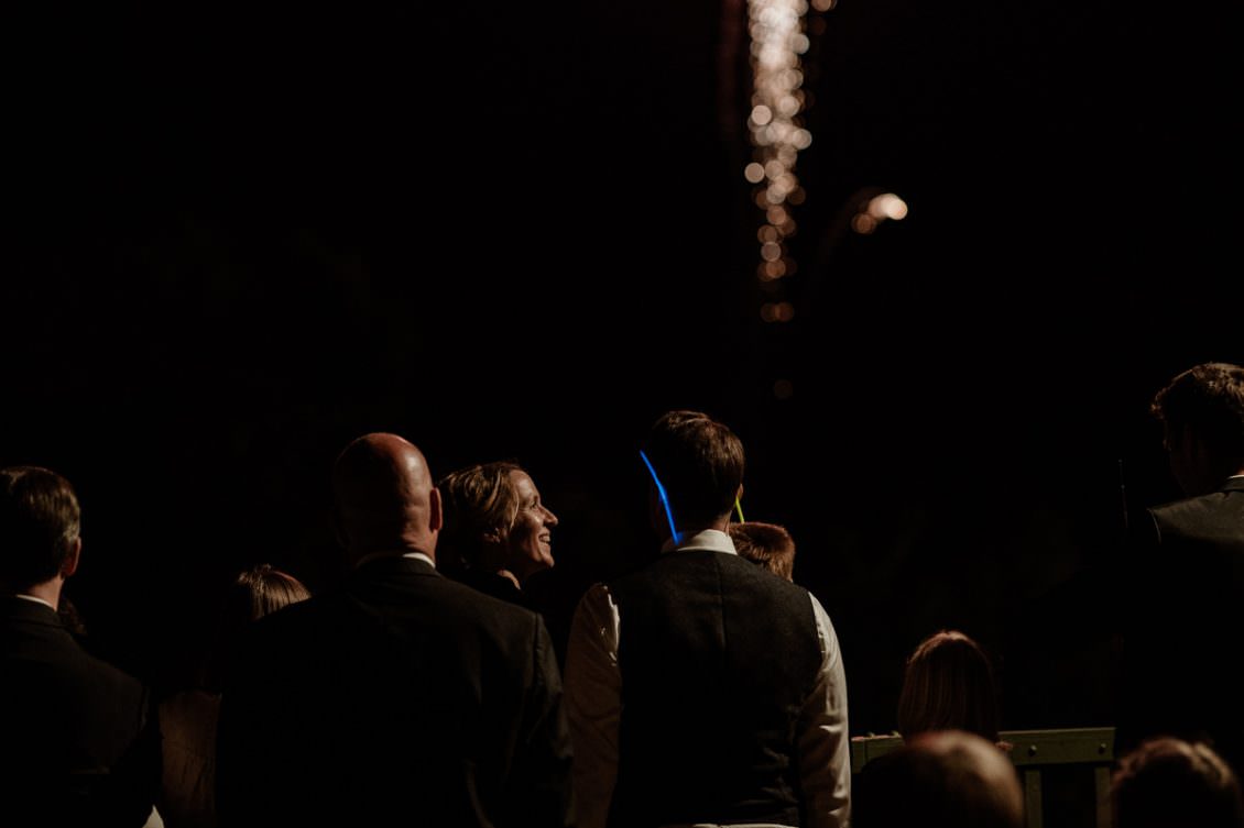 Hochzeit_Bru?ckenbaron-75