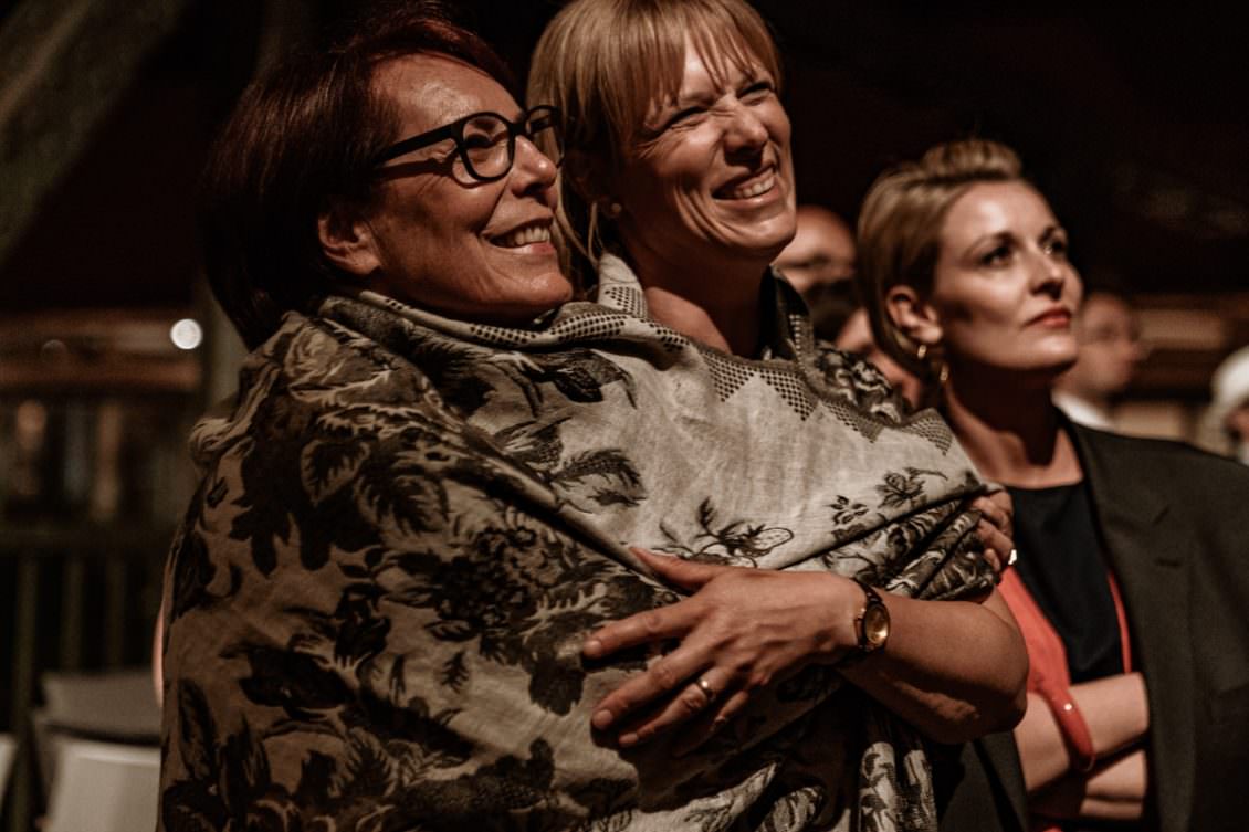 Hochzeit_Bru?ckenbaron-77