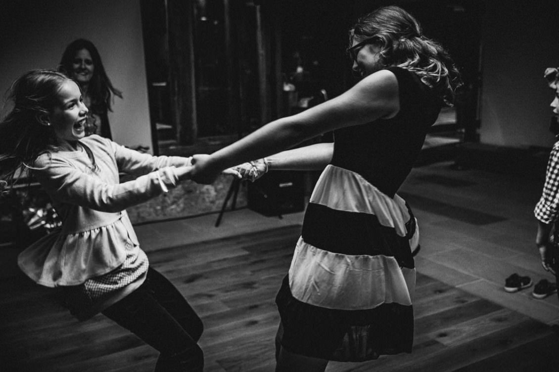 Hochzeit_Bru?ckenbaron-78