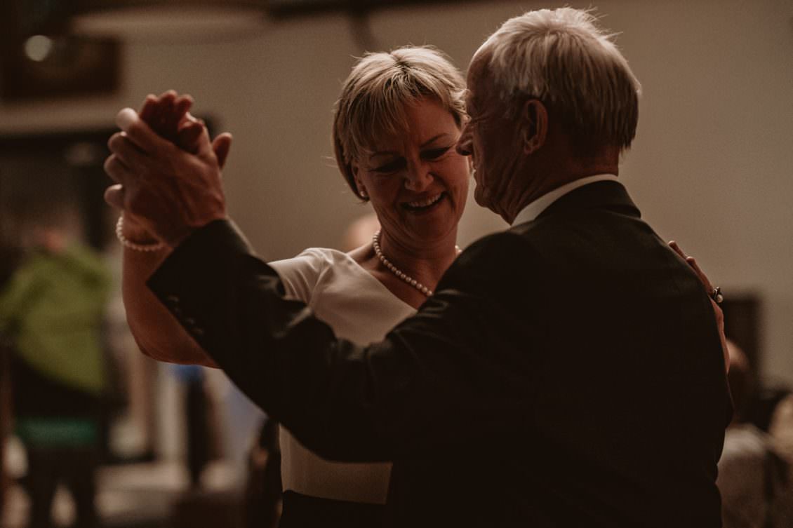 Hochzeit_Bru?ckenbaron-79