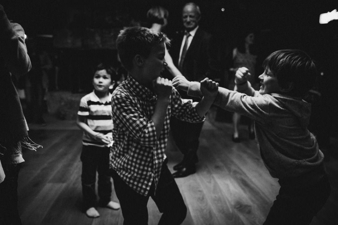 Hochzeit_Bru?ckenbaron-80