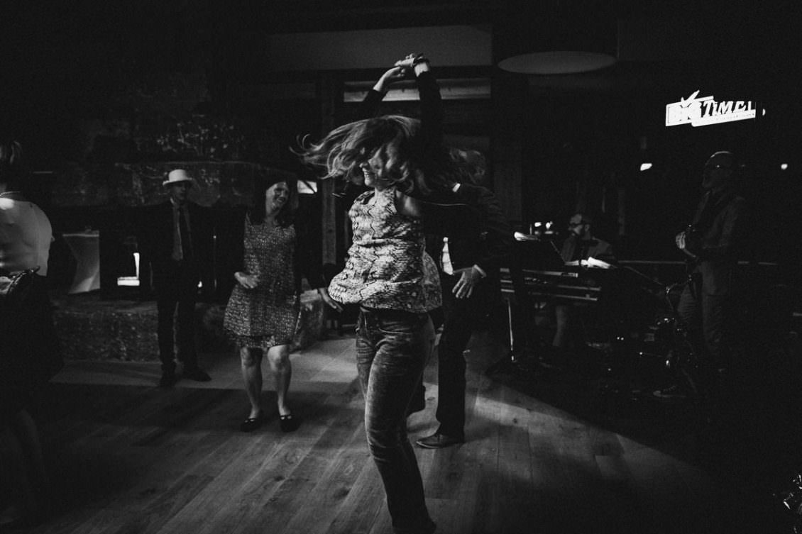 Hochzeit_Bru?ckenbaron-81