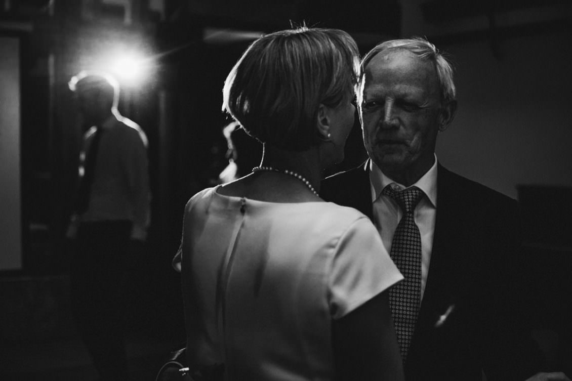 Hochzeit_Bru?ckenbaron-82