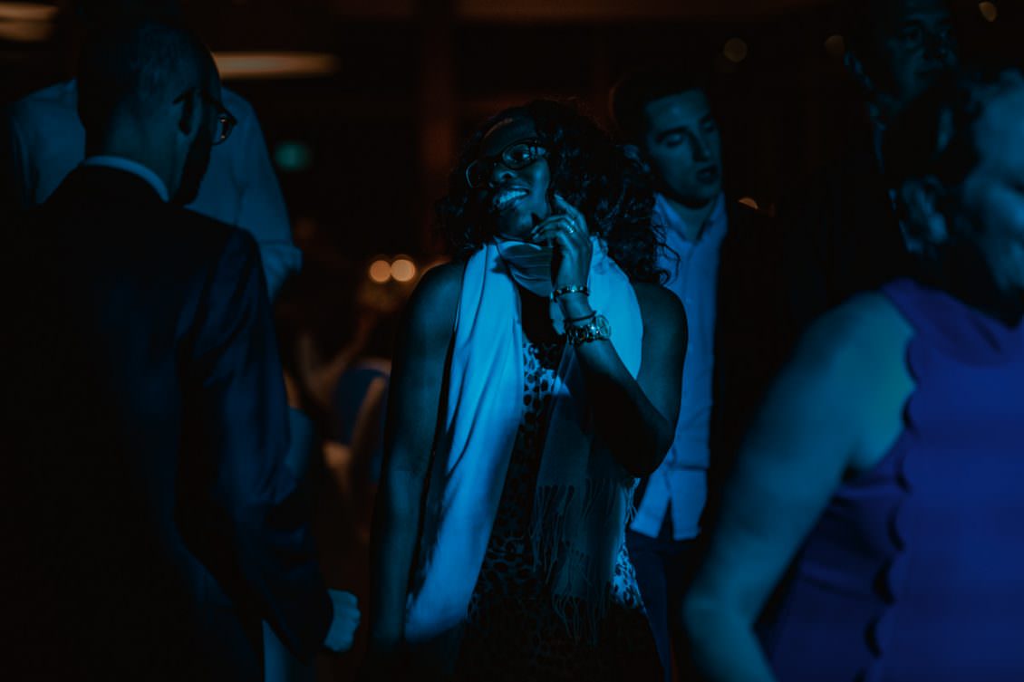 Hochzeit_Bru?ckenbaron-84