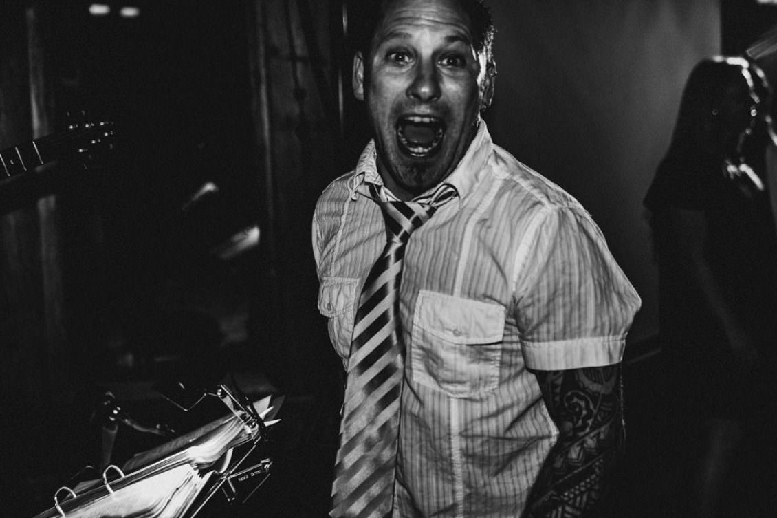 Hochzeit_Bru?ckenbaron-86