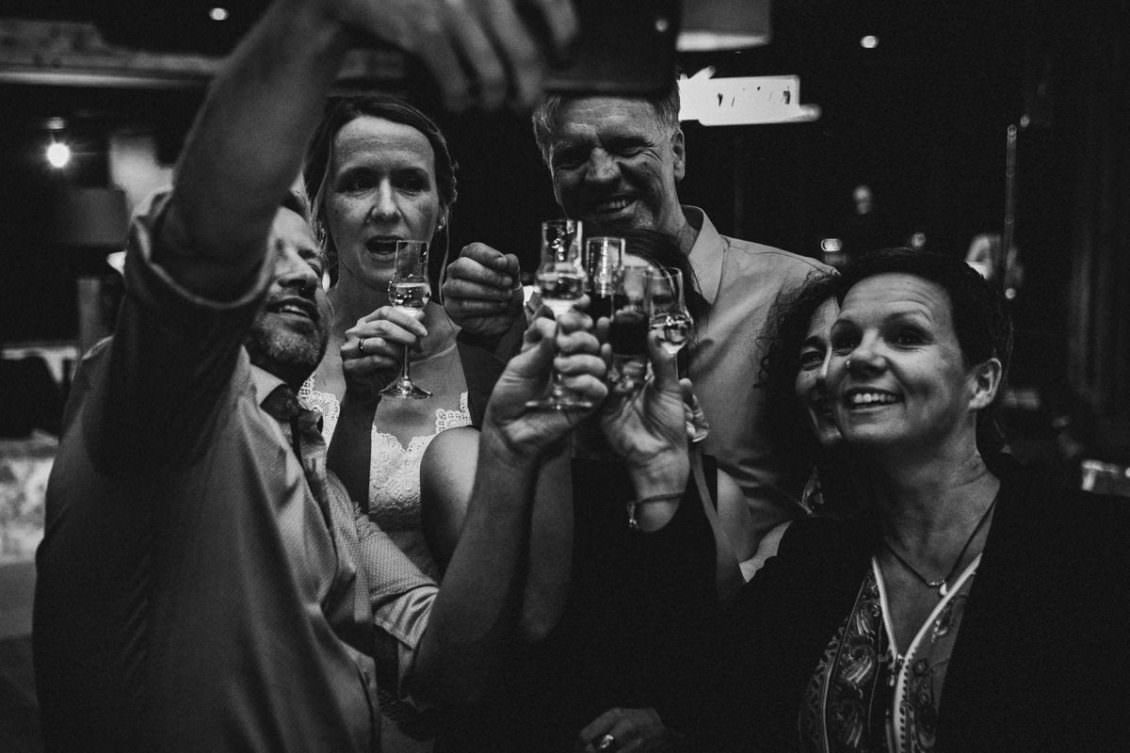 Hochzeit_Bru?ckenbaron-87