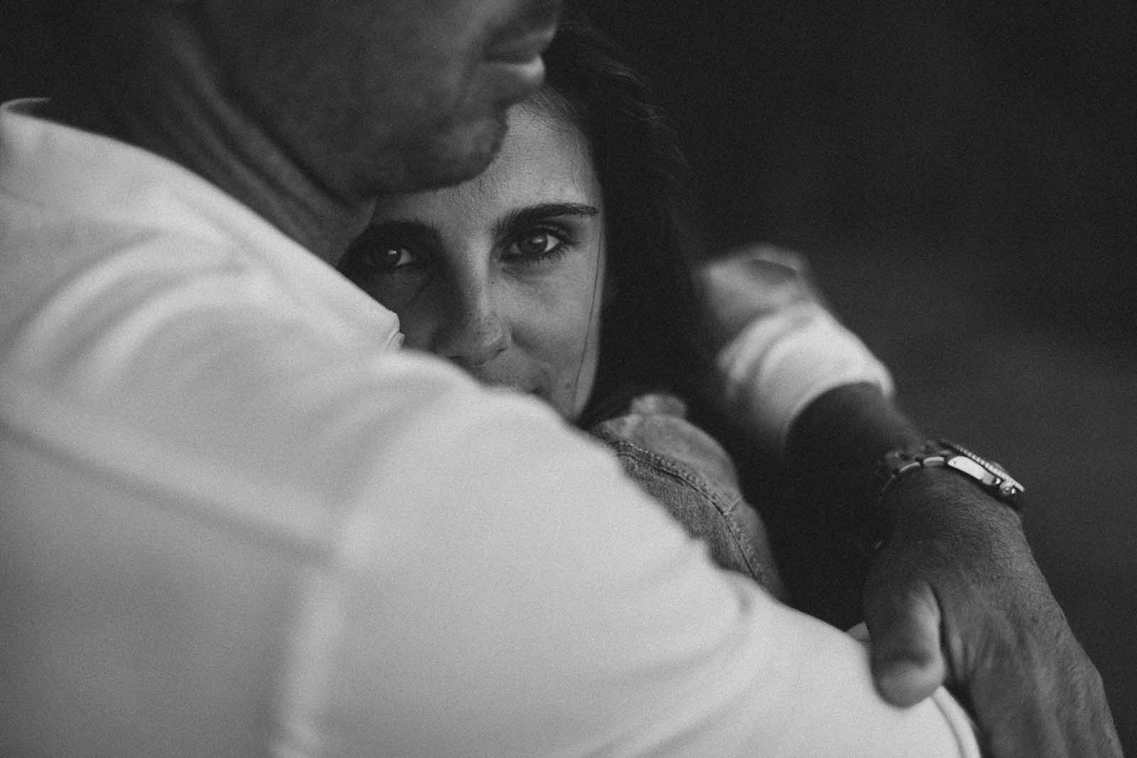 Hochzeitsfotograf Karlstadt