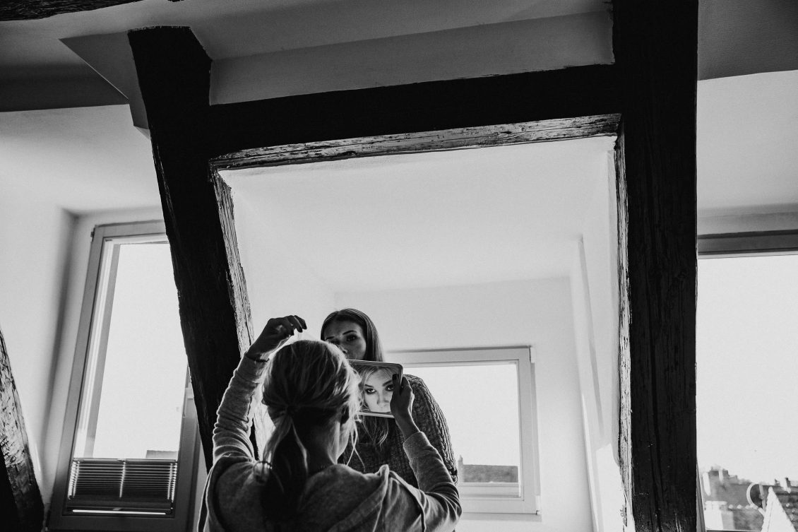 Hochzeitsfotograf-Nuernberg-1