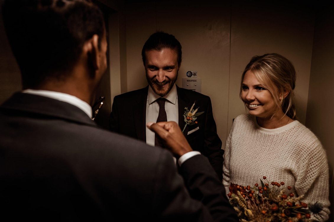 Hochzeitsfotograf-Nuernberg-10