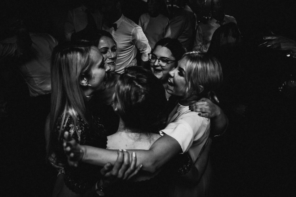 Hochzeitsfotograf-Nuernberg-101