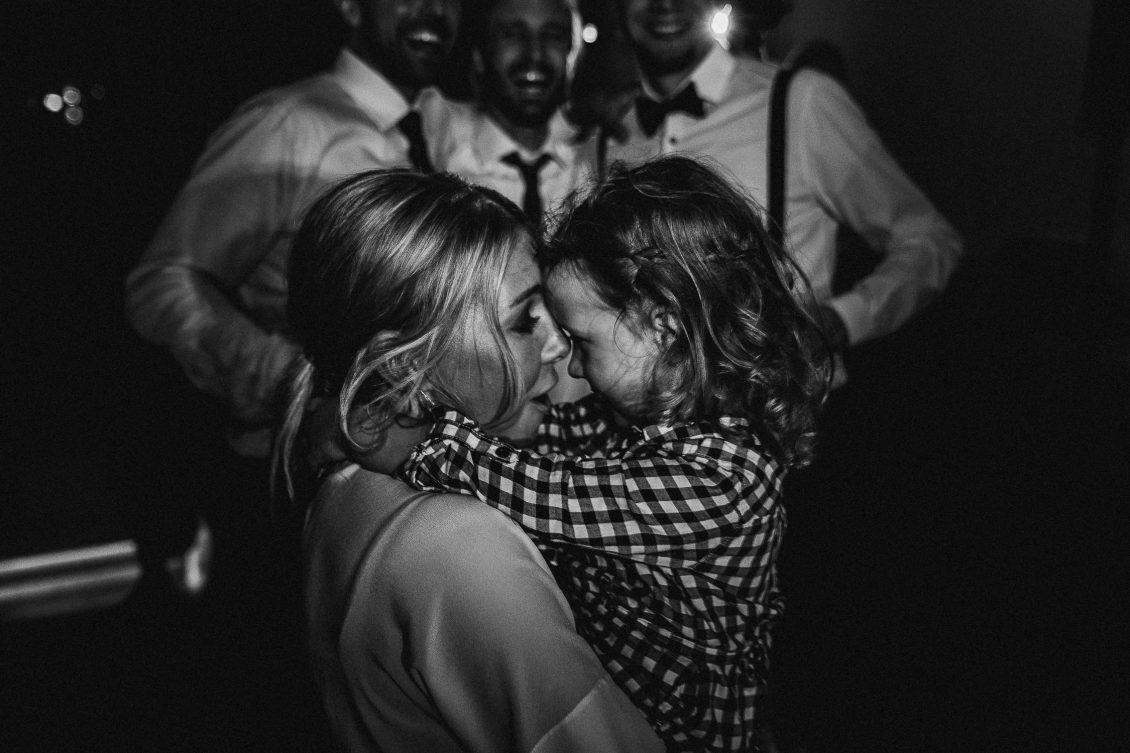 Hochzeitsfotograf-Nuernberg-104