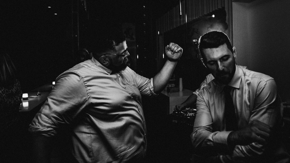 Hochzeitsfotograf-Nuernberg-105