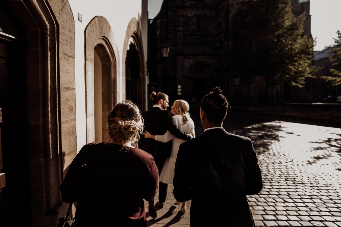 Hochzeitsfotograf-Nuernberg-11