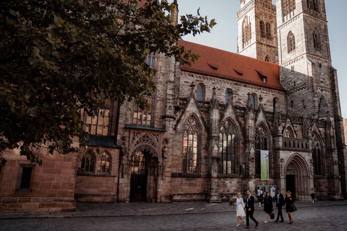 Hochzeitsfotograf-Nuernberg-12