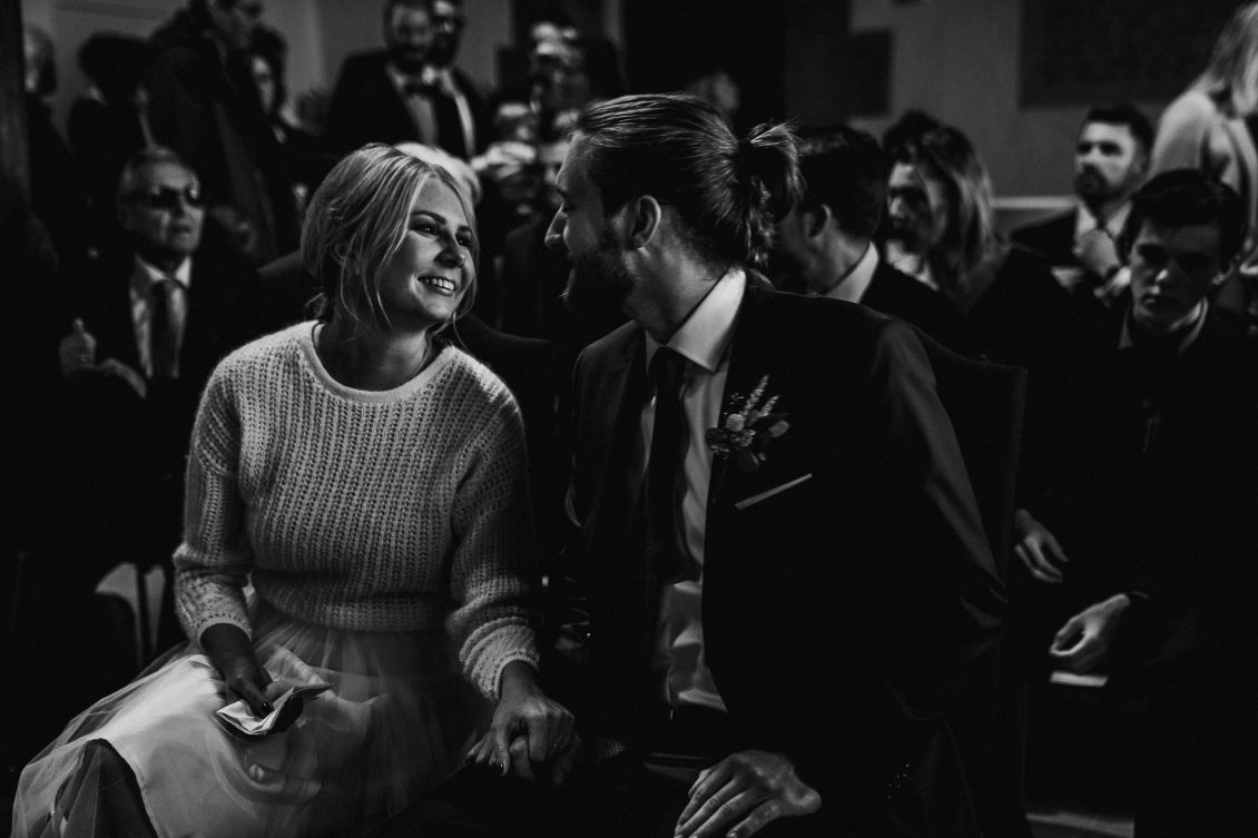 Hochzeitsfotograf-Nuernberg-16