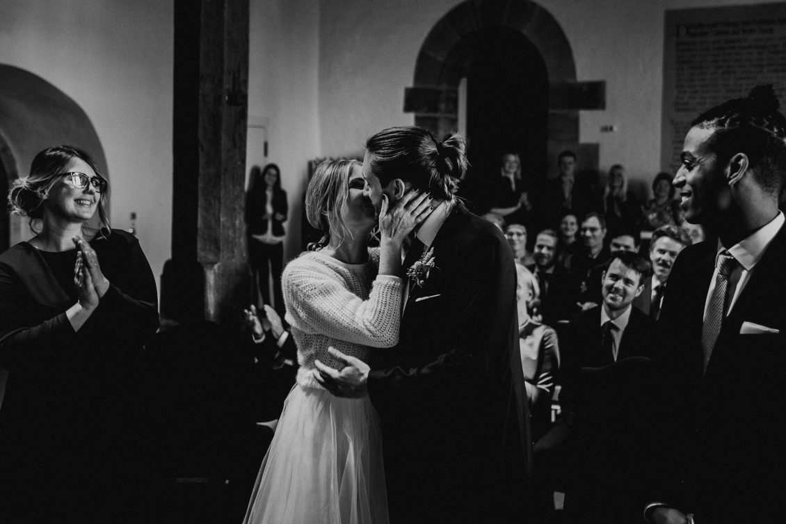 Hochzeitsfotograf-Nuernberg-18