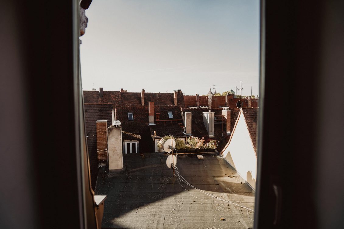 Hochzeitsfotograf-Nuernberg-2