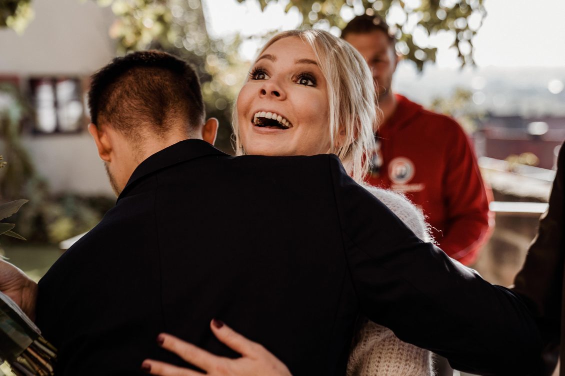 Hochzeitsfotograf-Nuernberg-21