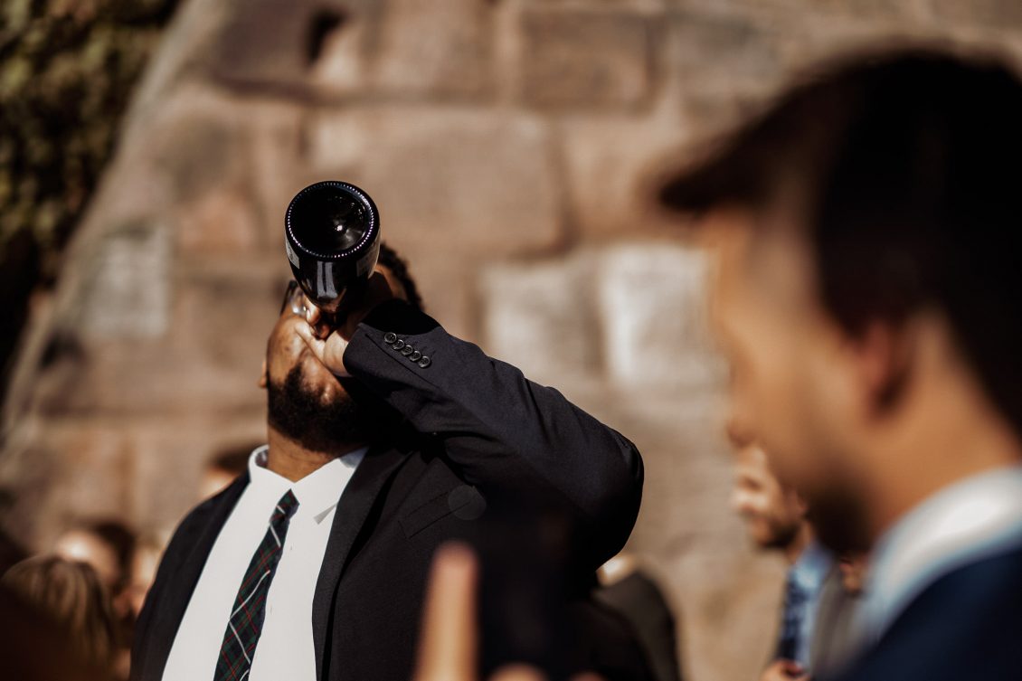 Hochzeitsfotograf-Nuernberg-23