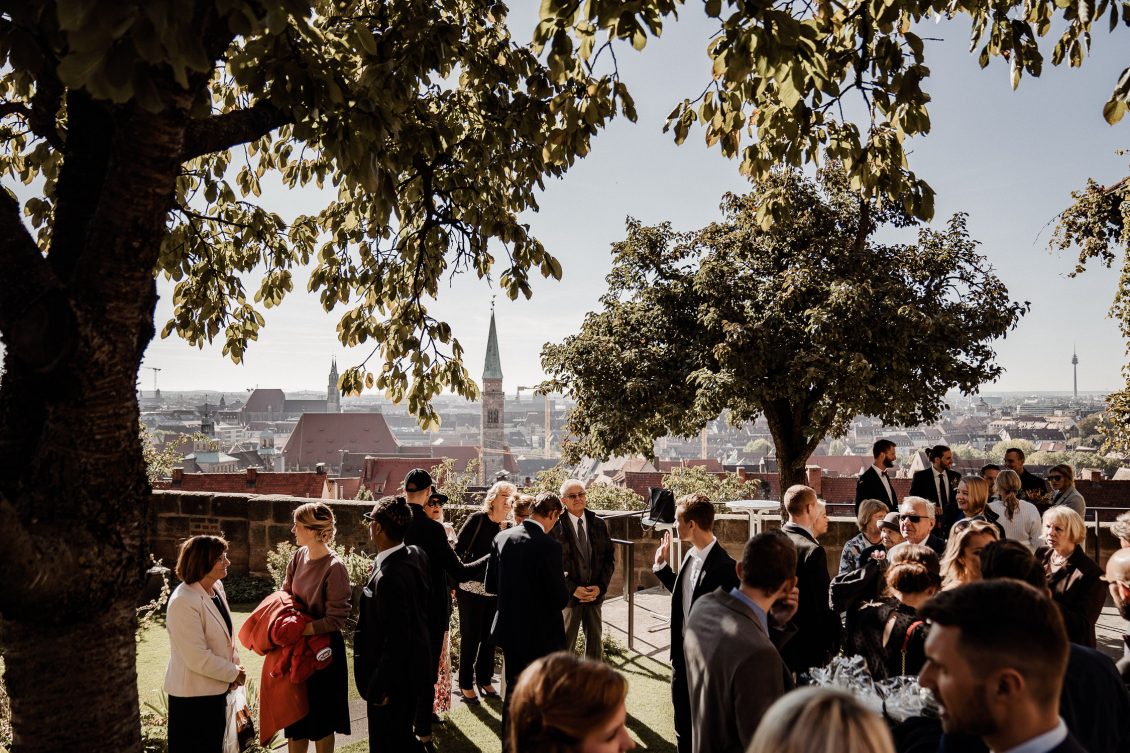 Hochzeitsfotograf-Nuernberg-24