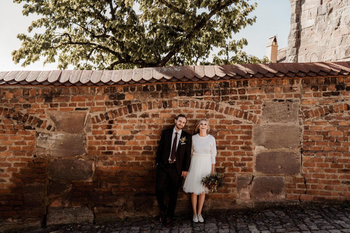 Hochzeitsfotograf-Nuernberg-26