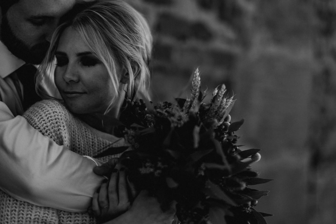 Hochzeitsfotograf-Nuernberg-27