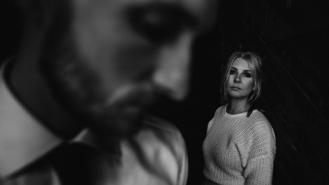 Hochzeitsfotograf-Nuernberg-29