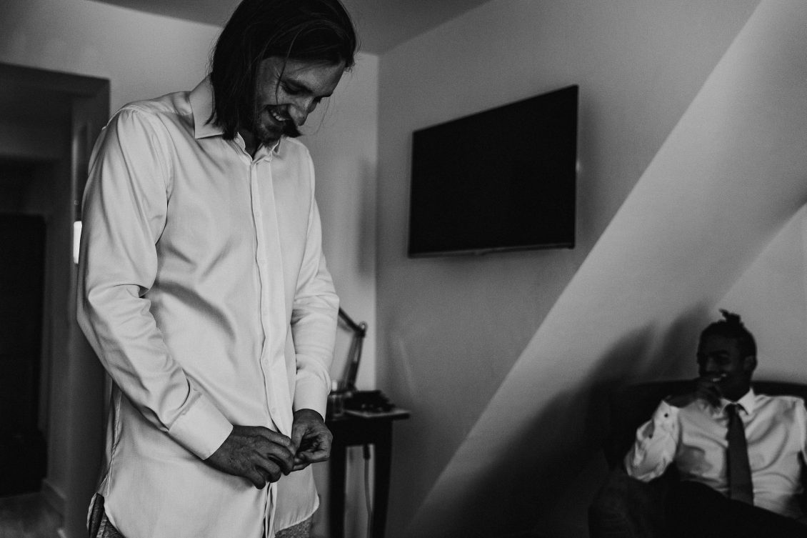 Hochzeitsfotograf-Nuernberg-3