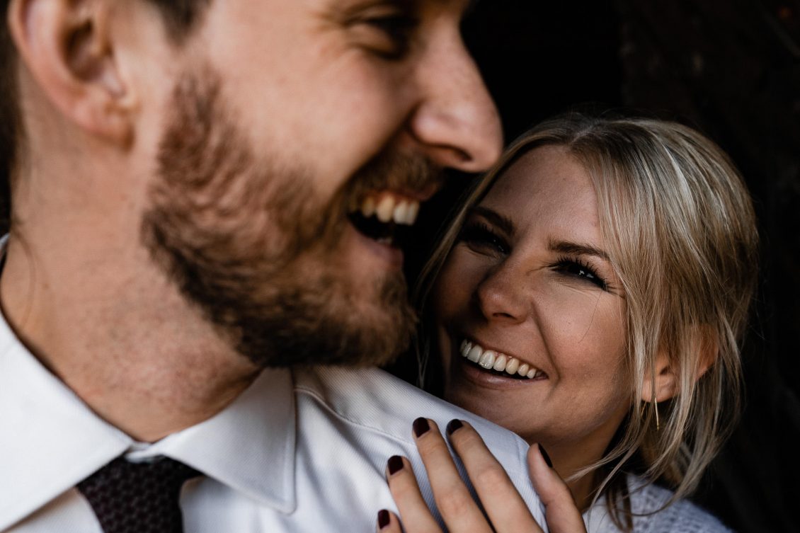 Hochzeitsfotograf-Nuernberg-30