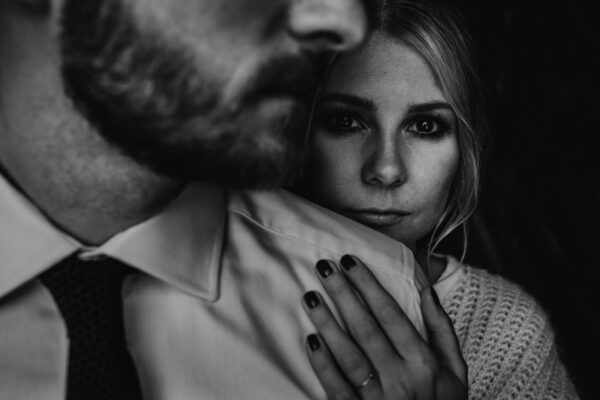 Stadthochzeit in Nürnberg