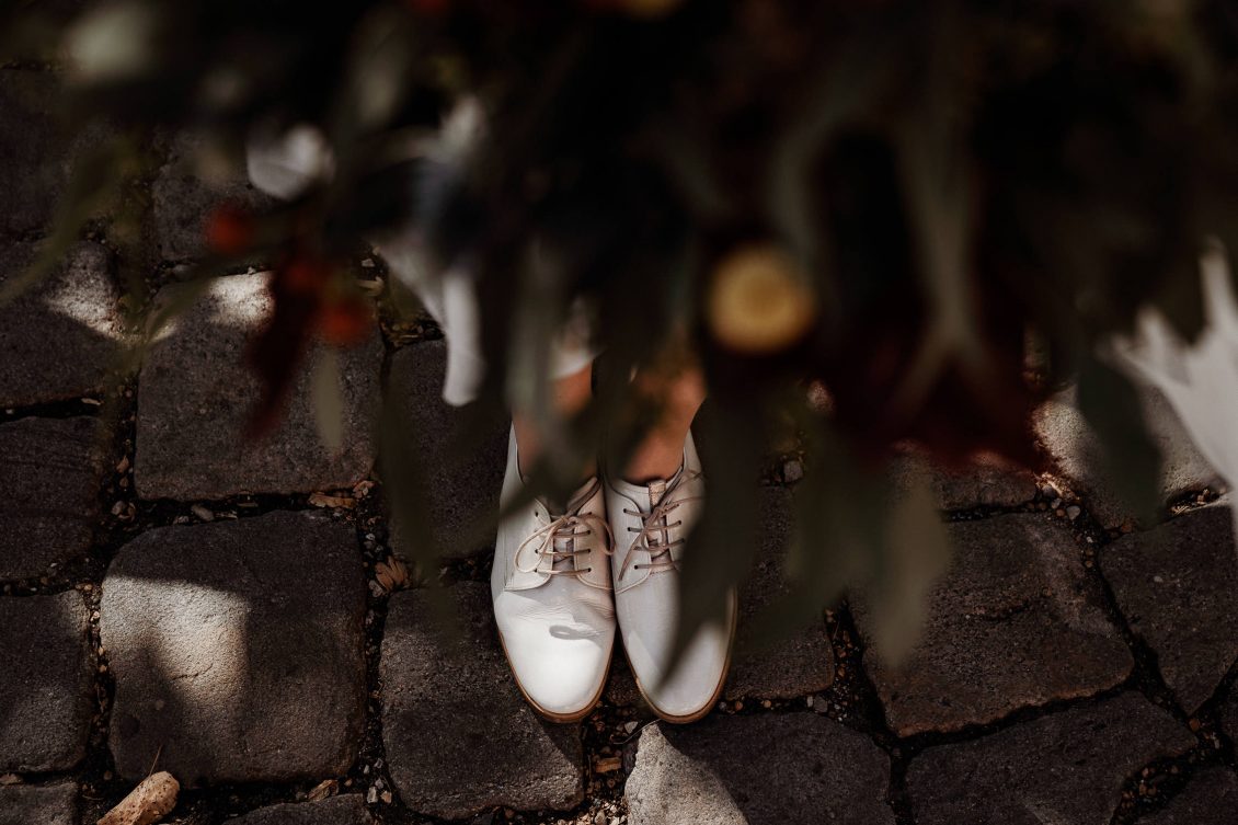 Hochzeitsfotograf-Nuernberg-32