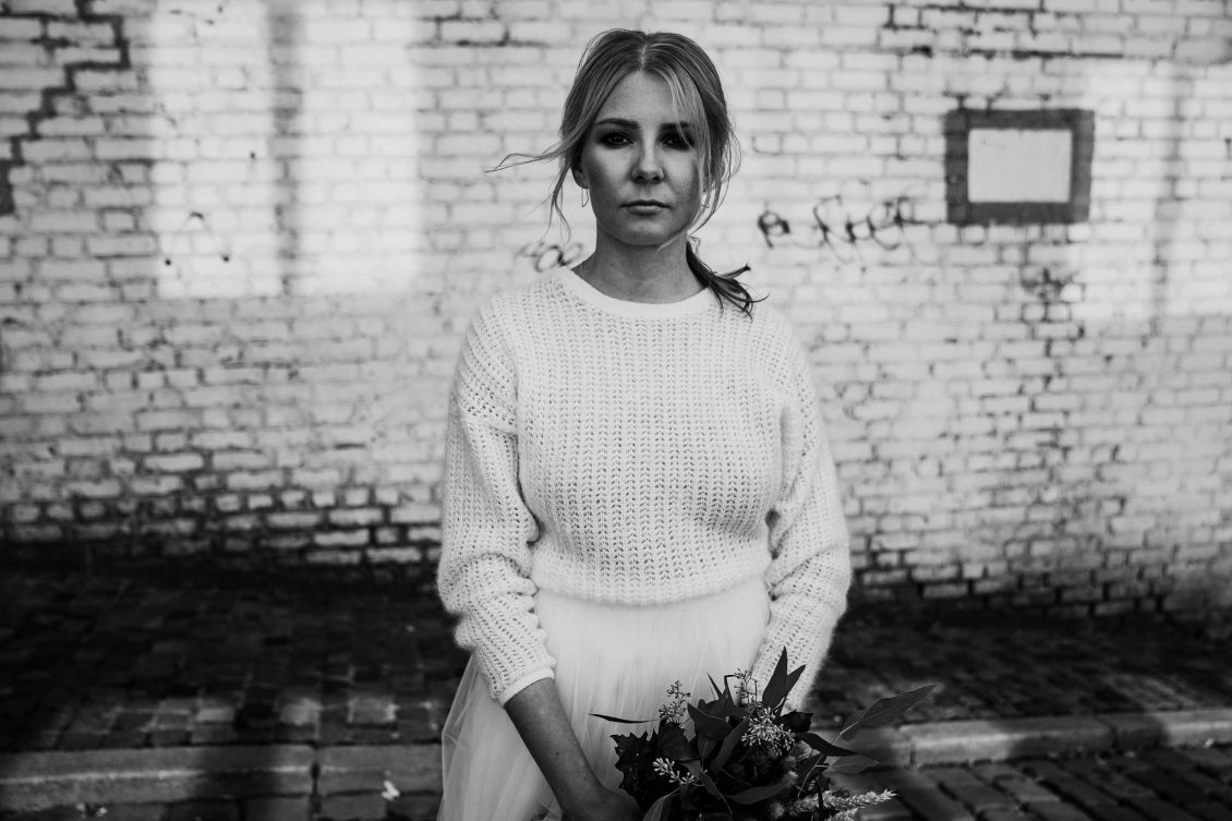 Hochzeitsfotograf-Nuernberg-34