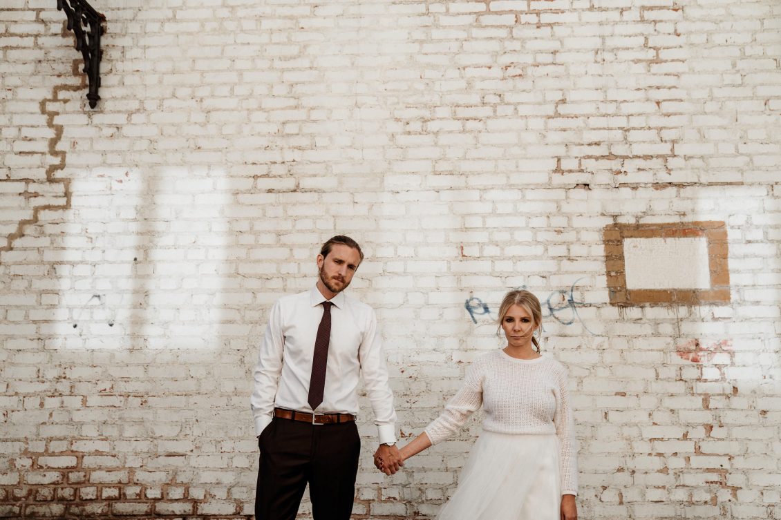 Hochzeitsfotograf-Nuernberg-36