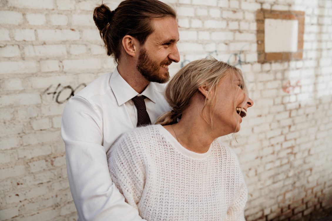 Hochzeitsfotograf-Nuernberg-37