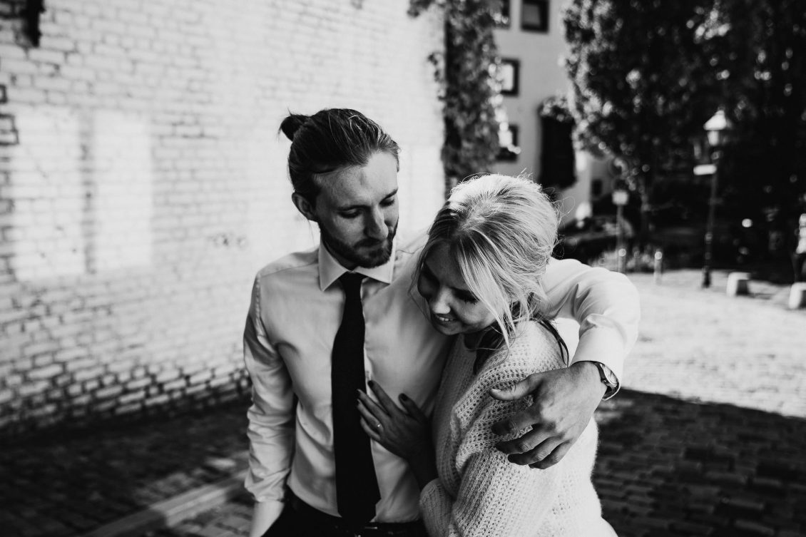 Hochzeitsfotograf-Nuernberg-38