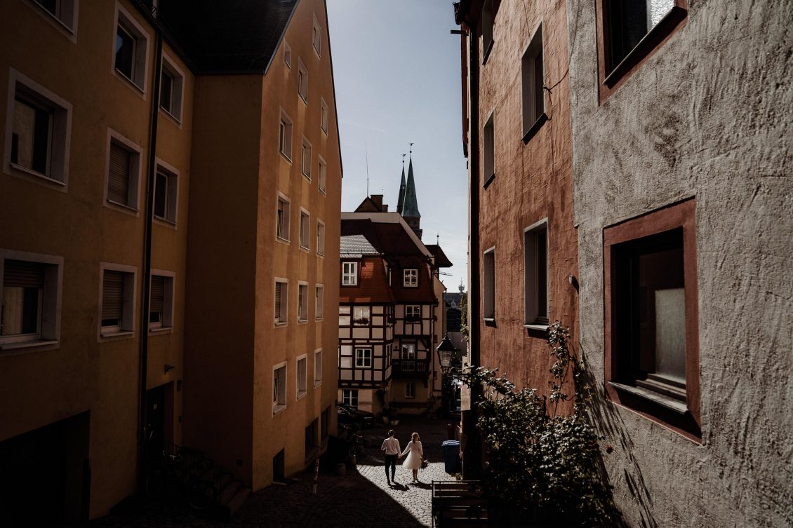Hochzeitsfotograf-Nuernberg-39