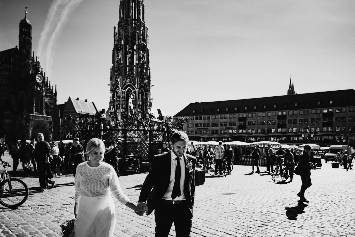 Hochzeitsfotograf-Nuernberg-40