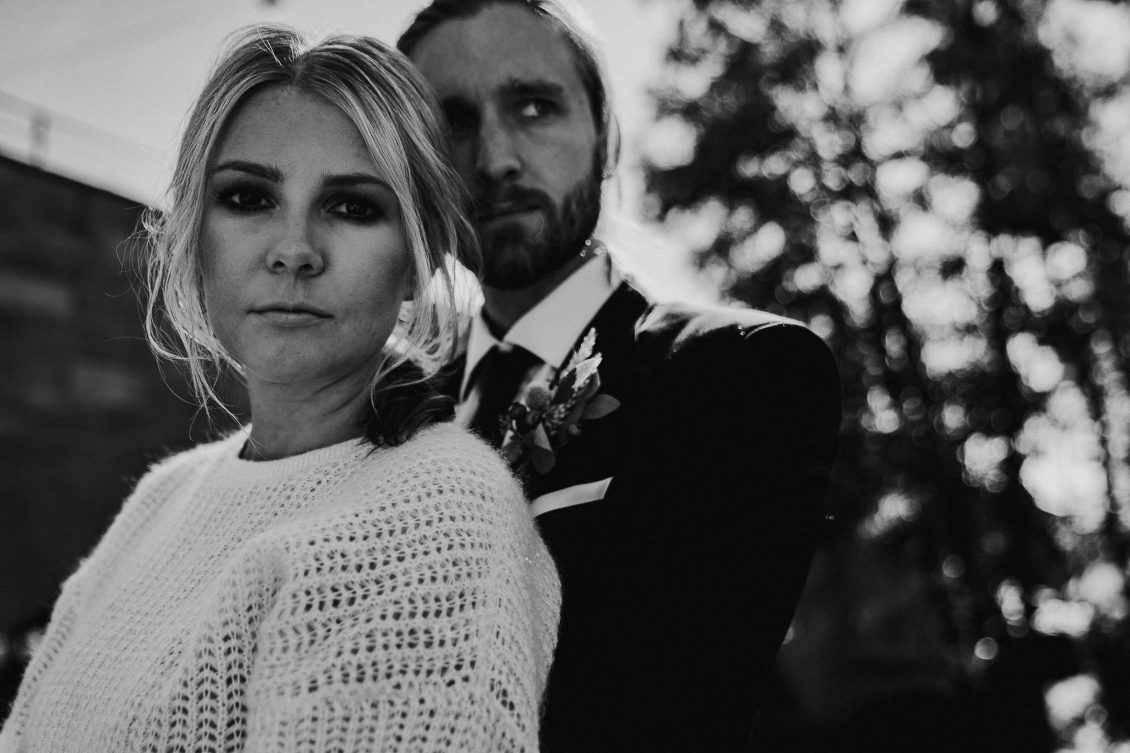 Hochzeitsfotograf-Nuernberg-43