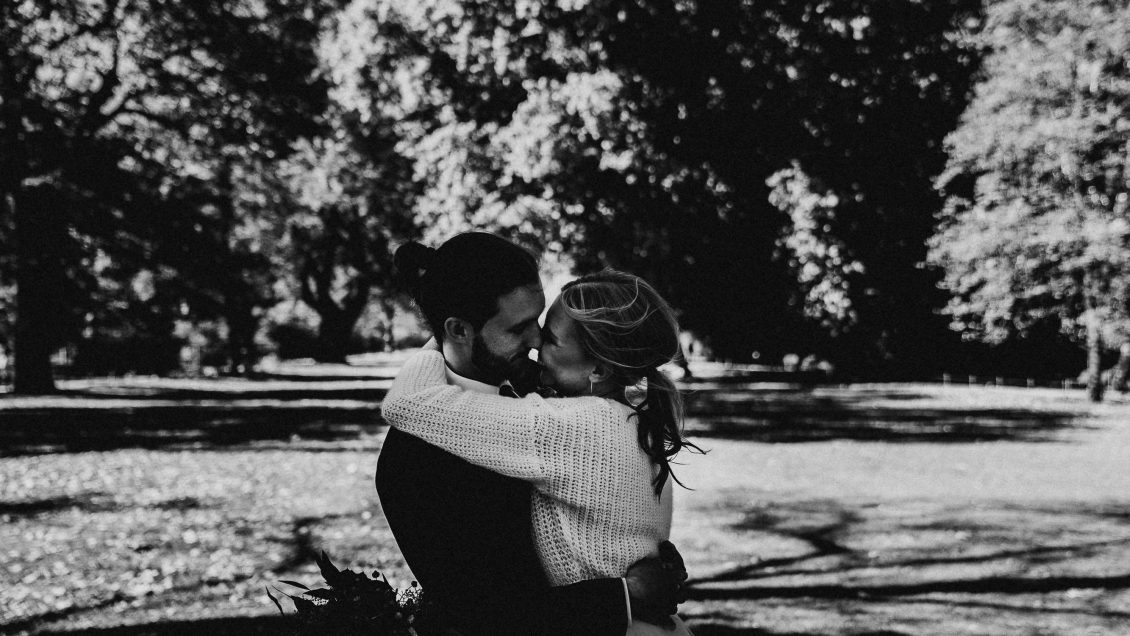 Hochzeitsfotograf-Nuernberg-44