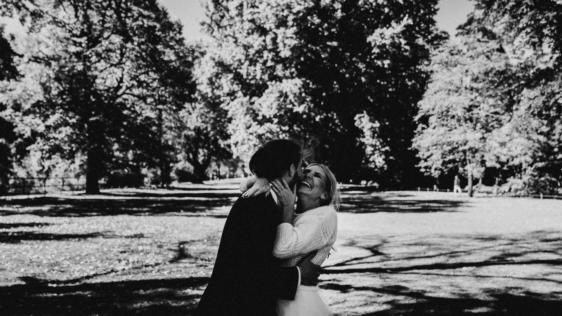 Hochzeitsfotograf-Nuernberg-45