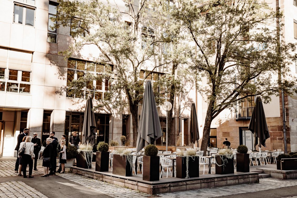 Hochzeitsfotograf-Nuernberg-46