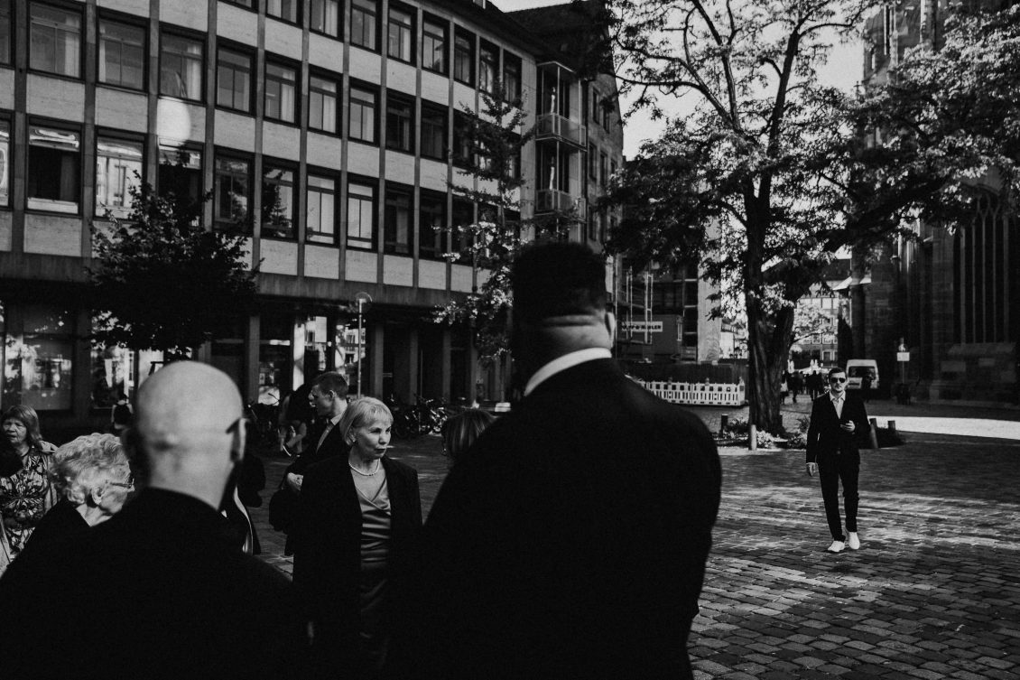 Hochzeitsfotograf-Nuernberg-47