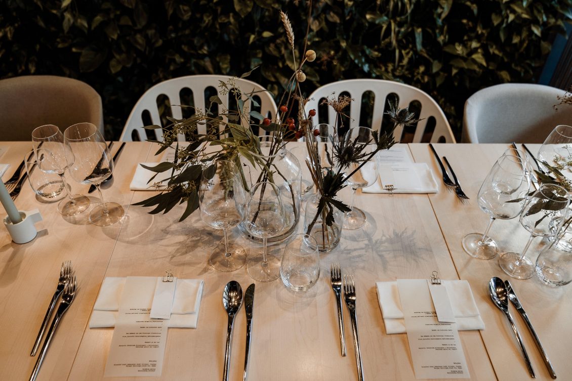 Hochzeitsfotograf-Nuernberg-49