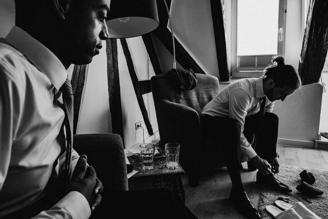 Hochzeitsfotograf-Nuernberg-5