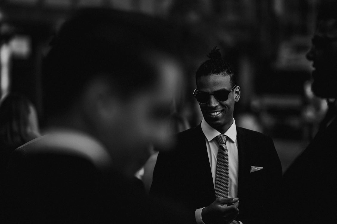 Hochzeitsfotograf-Nuernberg-52