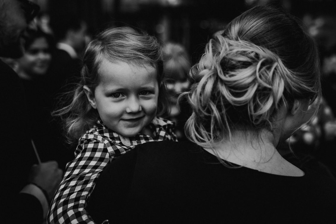 Hochzeitsfotograf-Nuernberg-54