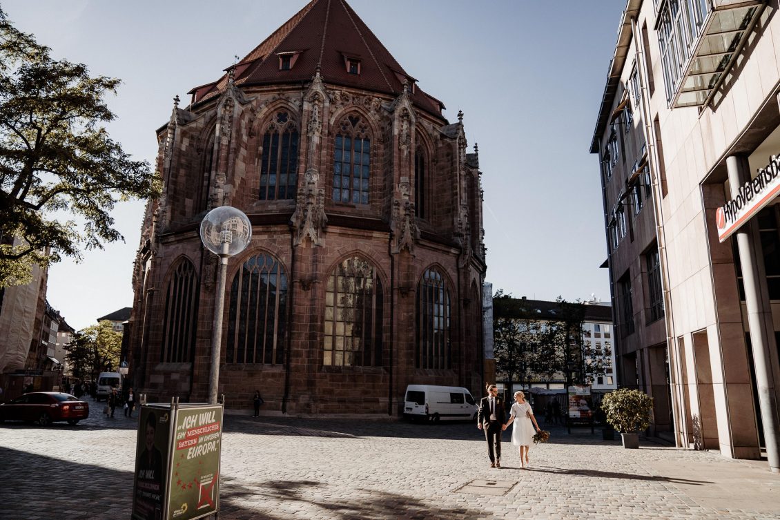 Hochzeitsfotograf-Nuernberg-55