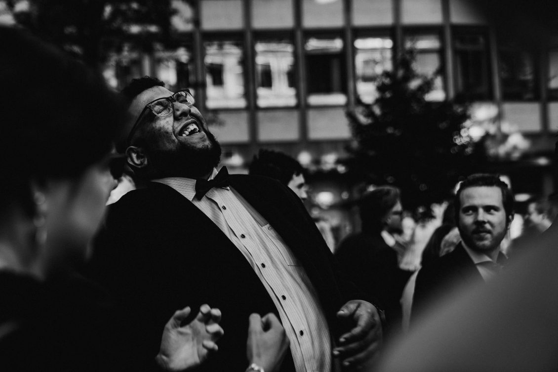 Hochzeitsfotograf-Nuernberg-58