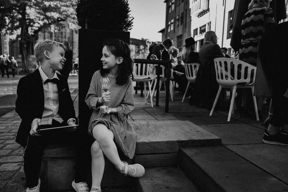 Hochzeitsfotograf-Nuernberg-59